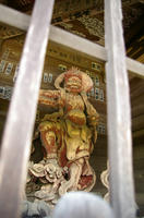 聖天院