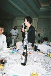 aisatu07.jpg