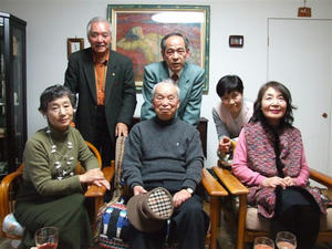 17c2cd5b.JPG