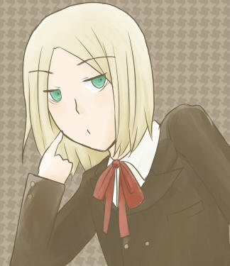 やっぱりポーランド好き.jpg