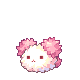 Monster_02_09.gif
