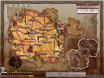 GW-20071231-140512.jpg