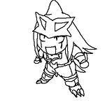 scar8.png