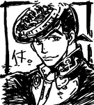 johsuke2.png