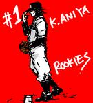 aniya.png