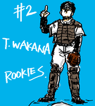 wakana.png