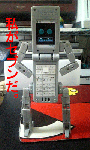 7登場