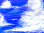 sky.jpg