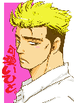 kawaiihito.gif