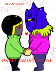 SSH1.png