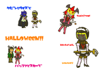 halloweensample.png