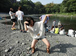 DSC00117.jpg