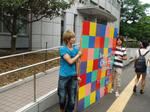 DSCF1088.jpg