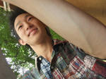 DSCF1089.jpg