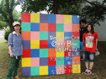 DSCF1090.jpg