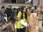 DSCF1124.jpg