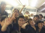 DSCF1125.jpg