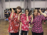 DSCF1126.jpg
