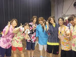 DSCF1127.jpg