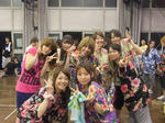 DSCF1128.jpg