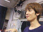 DSCF1137.jpg
