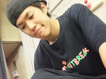 DSCF1151.jpg