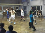 DSCF1107.jpg