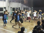 DSCF1112.jpg