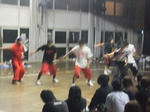 DSCF1123.jpg