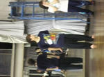 dc075182.jpg