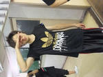 DSCF1148.jpg