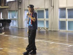 DSCF1153.jpg
