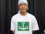 DSCF1152.jpg