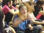 DSCF1155.jpg