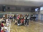 DSCF1166.jpg