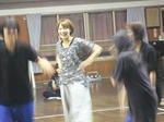 DSCF1174.jpg