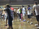 DSCF1189.jpg