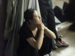DSCF1202.jpg