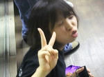 DSCF1206.jpg
