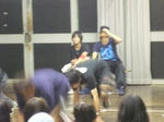 DSCF1208.jpg