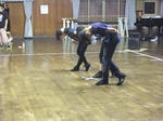 DSCF1177.jpg