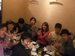 DSCF1222.jpg