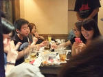 DSCF1223.jpg
