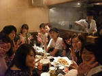DSCF1224.jpg
