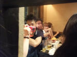 DSCF1225.jpg