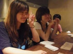 DSCF1231.jpg