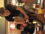 DSCF1232.jpg