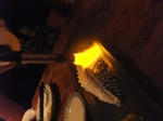 DSCF1233.jpg