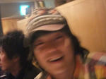 DSCF1238.jpg
