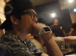 DSCF1243.jpg